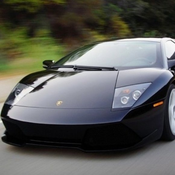 Meet your Posher, Ahlairique - Picture 2 of 2